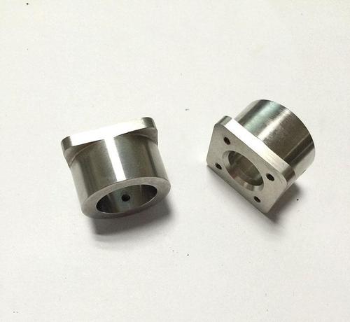 機械零部件加工14